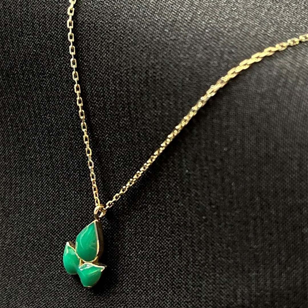 Yonca Kolye KL0252
